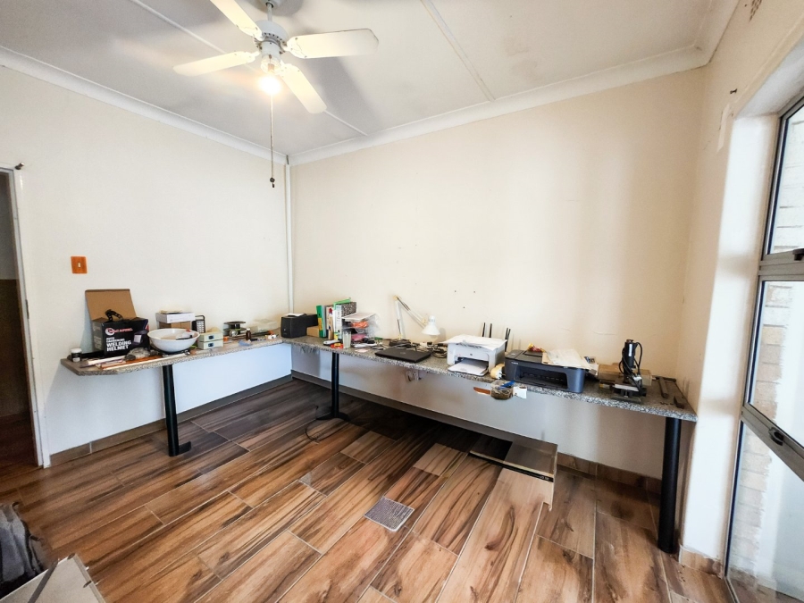 3 Bedroom Property for Sale in Stilfontein Ext 4 North West